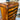 Chiffonier Luis XV enchapado palisandro | Bucarest Art Gallery Bucarest Art & Antiques