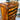 Chiffonier Luis XV enchapado palisandro | Bucarest Art Gallery Bucarest Art & Antiques