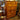 Chiffonier secretaire estilo Imperio estilo cajonera | Bucarest Art Gallery Bucarest Art & Antiques