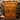 Chiffonier secretaire estilo Imperio estilo cajonera | Bucarest Art Gallery Bucarest Art & Antiques
