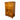 Chiffonier secretaire estilo Imperio estilo cajonera | Bucarest Art Gallery Bucarest Art & Antiques