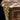 Chiffonier secretaire marqueterías Luis XV | Bucarest Art Gallery Bucarest Art & Antiques