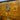 Cómoda estilo Transición firmada René Barde Bucarest Art & Antiques