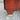 Cómoda francesa estilo Imperio de caoba pequeño formato | Bucarest Art Gallery Colección Exclusiva