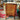 Cómoda francesa estilo Transición marquetería y bronces s.XIX Bucarest Art & Antiques