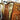 Cómoda francesa estilo Transición marquetería y bronces s.XIX Bucarest Art & Antiques
