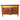 Cómoda francesa marqueteria Carlos IV Bucarest Art & Antiques