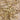 Cómoda Luis XV mármol beige bronce y tres cajones Bucarest Art & Antiques