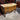 Cómoda Luis XV mármol beige bronce y tres cajones Bucarest Art & Antiques