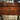 Costurero peinador Francés caoba y rueditas Bucarest Art & Antiques