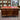Escritorio Ministro estilo Luis XVI | Bucarest Art Gallery Bucarest Art & Antiques