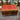 Escritorio Ministro estilo Luis XVI | Bucarest Art Gallery Bucarest Art & Antiques