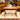 Escritorio o sofa table inglés estilo Regencia s.XIX con alas Bucarest Art & Antiques