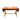 Escritorio o sofa table inglés estilo Regencia s.XIX con alas Bucarest Art & Antiques