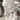 Escultura Ángel de las cuatro estaciones - invierno en piedra mármol tallada Bucarest Art & Antiques