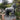 Escultura de caballo en mármol, estilo boteriano Bucarest Art & Antiques