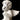 Escultura mármol - Ángel cupido | Bucarest Art Gallery Bucarest Art & Antiques