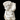 Escultura mármol – Niño de la primavera | Bucarest Art Gallery Bucarest Art & Antiques