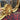 Espejo dorado estilo Louis Philippe Bucarest Art & Antiques