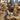 Figura de porcelana francesa Saxen Escena de Salón s. XVIII Bucarest Art & Antiques