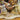 Figura de porcelana francesa Saxen Escena de Salón s. XVIII Bucarest Art & Antiques