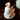 Figura de porcelana 'pescador' Bucarest Art & Antiques