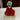 Figura de porcelana Royal Doulton 'Linda' 1952 Bucarest Art & Antiques