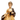 Figura porcelana Royal Doulton 'Isabella' 1989 Bucarest Art & Antiques