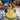 Figura Royal Doulton conejo Bucarest Art & Antiques