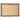 Florentino Previst Pintura al óleo ‘Barco en la tormenta’ Consignación