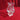 Florero de Cristal Sevres diseño abombado | Bucarest Art Gallery Bucarest Art & Antiques