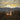 Francisco Santorelli - Óleo sobre madera 'Paisaje' Consignación