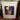 Grabado de Carmen Piemonte "Piramidal 2022" Bucarest Art & Antiques