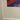 Grabado de Carmen Piemonte "Piramidal 2022" Bucarest Art & Antiques