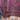 Gran alfombra iraní Baluch 1970s 200x330cm Bucarest Art & Antiques