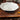 Gran juego de porcelana Limoges Raynaud para 15 personas art deco octagonal con terminaciones de plata 224 piezas Bucarest Art & Antiques
