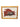 Guillermo Frommer - Grabado de la serie de DDHH Bucarest Art & Antiques