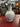 Jarrón Blanc de Chine Cerezos | Bucarest Art Gallery Bucarest Art & Antiques