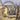 Jorge Zambrano - Acrílico sobre madera ‘Arcos y columnas’ Bucarest Art Gallery