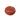 Joyero de Laca chino rojo circular | Bucarest Art Gallery Bucarest Art & Antiques