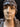 Judith en busto de terracota policromada – Goldscheider Bucarest Art & Antiques