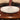 Juego de platos para servir de porcelana Limoges Bucarest Art & Antiques
