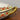 Juego de porcelana francesa Limoges para servir con decoraciones florales y detalles en oro 8 piezas Bucarest Art & Antiques