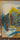 Lette With - Acrílico sobre tela | Bucarest Art Gallery Bucarest Art & Antiques