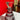 Licorera cristal Val Saint Lambert Belga Bucarest Art & Antiques