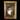Marcial Plaza Ferrand - Gran Óleo 'Odalisca' Bucarest Art & Antiques
