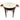 Mesa circular de apoyo con extensiones o gueridon | Bucarest Art Gallery Bucarest Art & Antiques