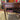 Mesa de arquitecto tipo Tronchin estilo Luis XVI Bucarest Art & Antiques
