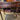 Mesa de arquitecto tipo Tronchin estilo Luis XVI Bucarest Art & Antiques