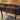 Mesa de arquitecto tipo Tronchin estilo Luis XVI Bucarest Art & Antiques